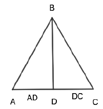 Final Revision: Quantitative Aptitude For CAT | IPMAT Mock Test Series - Commerce