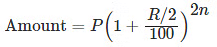 Final Revision: Quantitative Aptitude For CAT | IPMAT Mock Test Series - Commerce