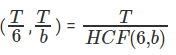Speed, Time & Distance: Solved Examples- 1 | General Aptitude for GATE - Mechanical Engineering
