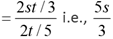 Practice Doc: CAT 2020 For Quant (Slot - 1) | Additional Study Material for CAT