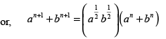 Geometric Mean (G.M.) | Quantitative Aptitude for CA Foundation