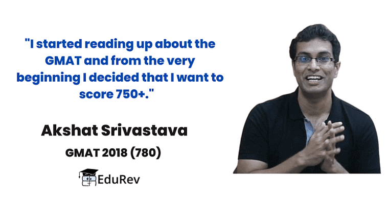 GMAT Focus Edition Bible: 8 Steps to Score 750+ in GMAT exam | Mock Test Series for GMAT Classic Edition