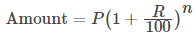 Final Revision: Quantitative Aptitude For CAT | IPMAT Mock Test Series - Commerce