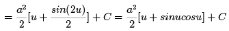ICAI Notes: Differential and Integral Calculus- 3 | Mathematics for GRE Paper II