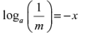Logarithms | Quantitative Aptitude for CA Foundation