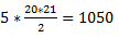How to Find Number of Trailing Zeros in a Factorial or Product | Quantitative for GMAT