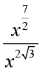 Practice Doc: CAT 2020 For Quant (Slot - 1) | Additional Study Material for CAT
