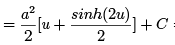 ICAI Notes: Differential and Integral Calculus- 3 | Mathematics for GRE Paper II