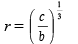 Relationship Between A.M. & G.M. | Quantitative Aptitude for CA Foundation