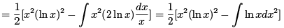 ICAI Notes: Differential and Integral Calculus- 3 | Mathematics for GRE Paper II