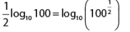 Logarithms | Quantitative Aptitude for CA Foundation