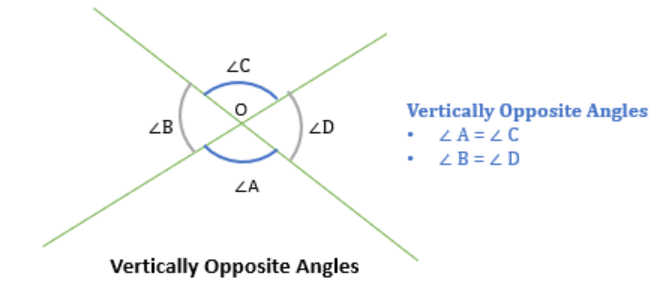 Introduction to Lines & Angles | The Complete SAT Course - Class 10