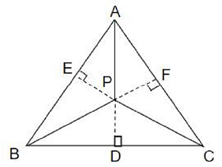 Practice Doc: CAT 2020 For Quant (Slot - 2) | Additional Study Material for CAT