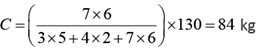 Practice Doc: CAT 2020 For Quant (Slot - 1) | Additional Study Material for CAT