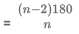 Practice Doc: CAT 2019 For Quant (Slot - 2) | Additional Study Material for CAT