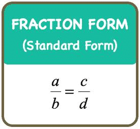 Detailed Notes: Proportion | Mathematics & Pedagogy Paper 2 for CTET & TET Exams - CTET & State TET