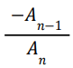 Important Formulas: Quadratic Equations | Quantitative Aptitude (Quant) - CAT