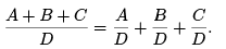 ICAI Notes: Differential and Integral Calculus- 3 | Mathematics for GRE Paper II