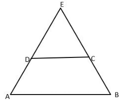 Geometry CAT Previous Year Questions with Answer PDF