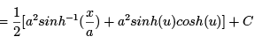 ICAI Notes: Differential and Integral Calculus- 3 | Mathematics for GRE Paper II