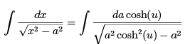 ICAI Notes: Differential and Integral Calculus- 3 | Mathematics for GRE Paper II