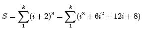 ICAI Notes: Differential and Integral Calculus- 1 | Mathematics for GRE Paper II
