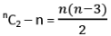 Important Formulas for CAT Geometry & Mensuration
