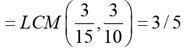 Practice Doc: CAT 2020 For Quant (Slot - 3) | Additional Study Material for CAT