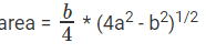 Geometry: Solved Examples- 2 | CSAT Preparation - UPSC