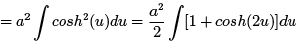 ICAI Notes: Differential and Integral Calculus- 3 | Mathematics for GRE Paper II