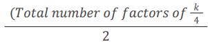 Tips and Tricks: Number System | Quantitative Aptitude (Quant) - CAT