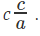 Coded inequalities -2 | Quantitative Aptitude (Quant) - CAT