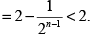 Infinite Geometric Progression | Quantitative Aptitude for CA Foundation