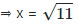 TITA Based Questions: Linear and Quadratic Equations | Quantitative Aptitude (Quant) - CAT