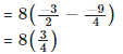 TITA Based Questions: Linear and Quadratic Equations | Quantitative Aptitude (Quant) - CAT
