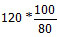 Profit, Loss & Discount: Solved Examples | CSAT Preparation - UPSC