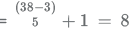 Practice Doc: XAT 2020 For Quant | Additional Study Material for CAT