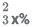 Practice Doc: XAT 2019 For Quant | Additional Study Material for CAT