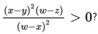 The Basic Principles of Data Sufficiency | Data Insights for GMAT