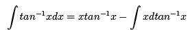 ICAI Notes: Differential and Integral Calculus- 3 | Mathematics for GRE Paper II