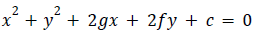 Final Revision: Quantitative Aptitude For CAT | IPMAT Mock Test Series - Commerce