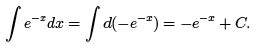 ICAI Notes: Differential and Integral Calculus- 3 | Mathematics for GRE Paper II