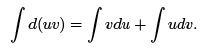 ICAI Notes: Differential and Integral Calculus- 3 | Mathematics for GRE Paper II