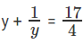 Important Logarithms Formulas for JEE and NEET