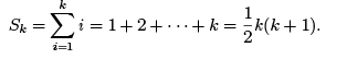 ICAI Notes: Differential and Integral Calculus- 1 | Mathematics for GRE Paper II