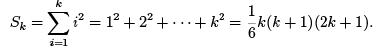ICAI Notes: Differential and Integral Calculus- 1 | Mathematics for GRE Paper II