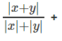 Coded inequalities -2 | Quantitative Aptitude (Quant) - CAT