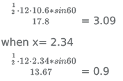 Practice Doc: IIFT 2019 For Quant | Additional Study Material for CAT