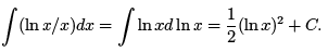 ICAI Notes: Differential and Integral Calculus- 3 | Mathematics for GRE Paper II
