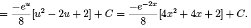 ICAI Notes: Differential and Integral Calculus- 3 | Mathematics for GRE Paper II